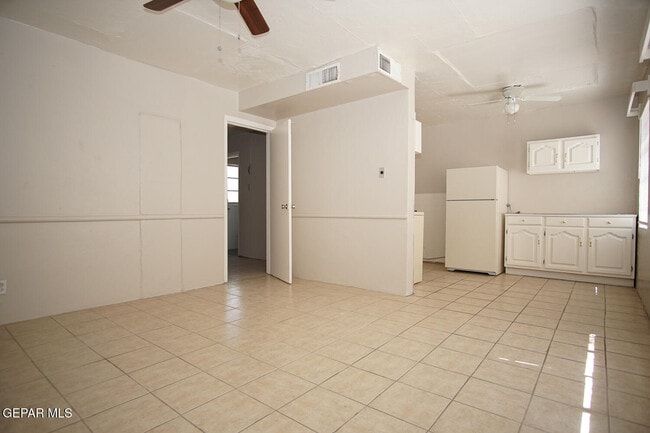 Photo - 7303 Dale Rd Unit 5