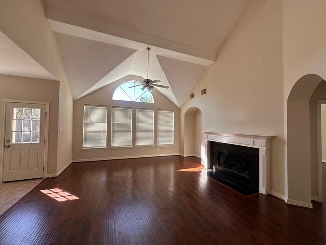 Photo - 5819 Brook Bend Dr