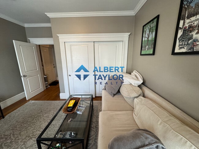 Photo - 3 Grimes St Unit 1