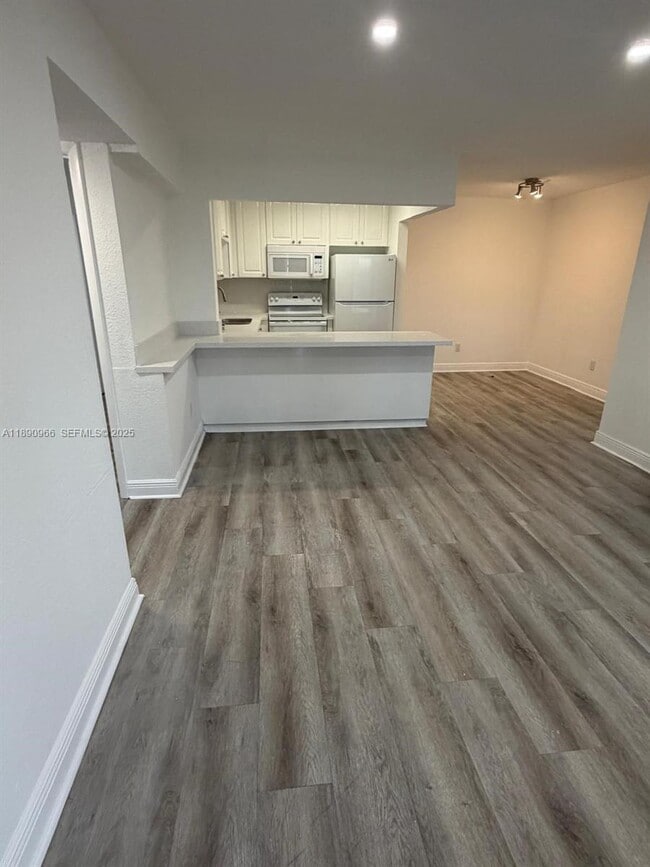 Photo - 6530 W 27th Ave Unit 24-61