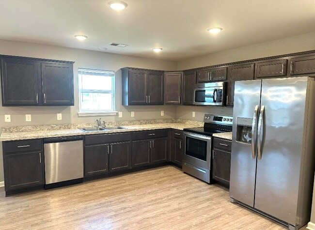 Photo - 2601 Hailey Rose Way