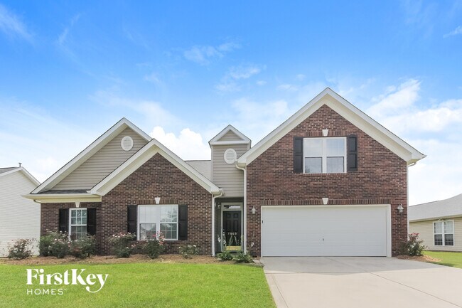 Photo - 7860 Cotswold Ct