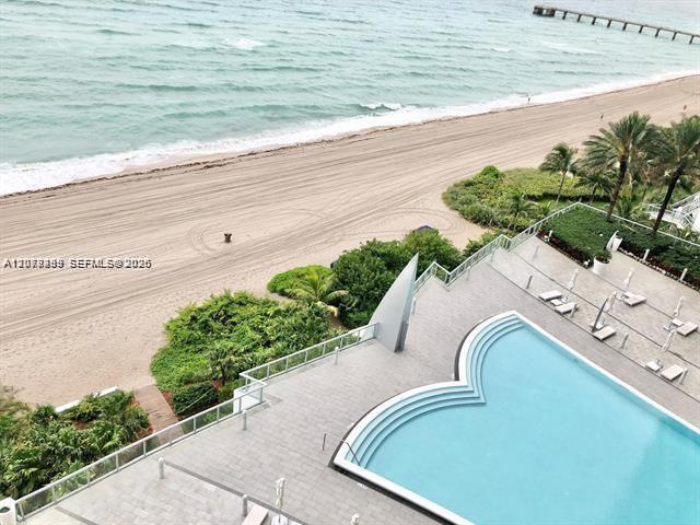 Photo - 17121 Collins Ave Unit 1807