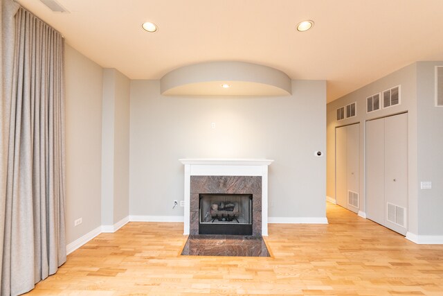 Photo - 550 W Fulton St Unidad 406