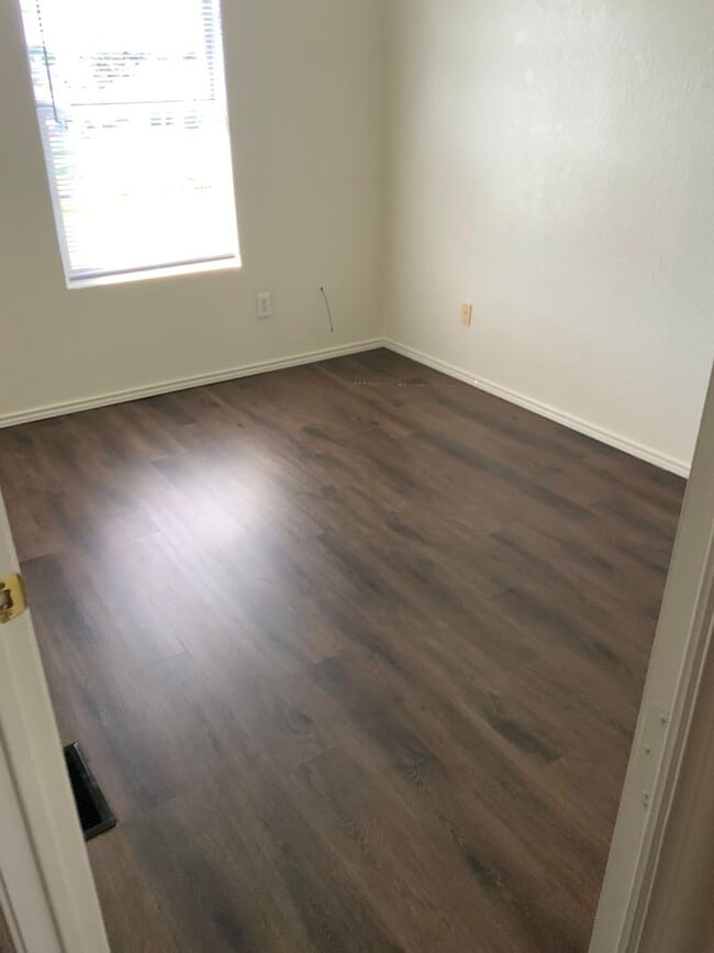 Photo - 4407 Mattie Dr Unit B