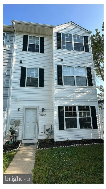Building Photo - 9217 Leigh Choice Ct Rental