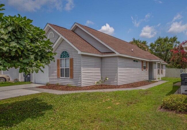 Photo - 112 Dusty Trail Ln