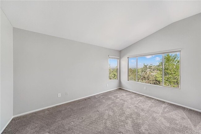 Photo - 24526 Sunshine Dr