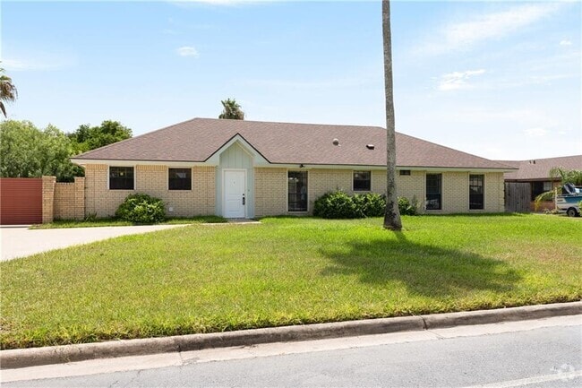 Building Photo - 318 Rancho Viejo Blvd Rental