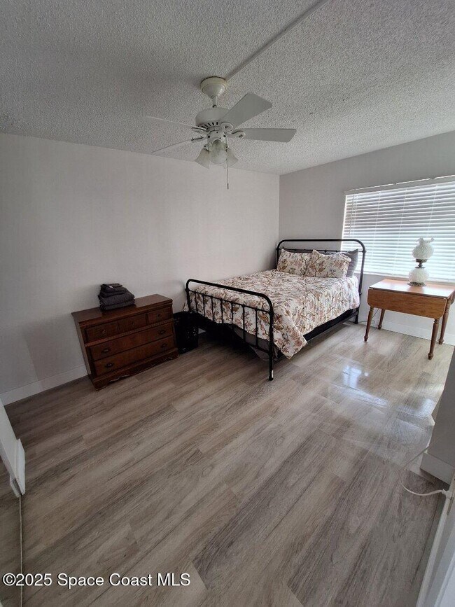 Photo - 2467 S Washington Ave Unit 401