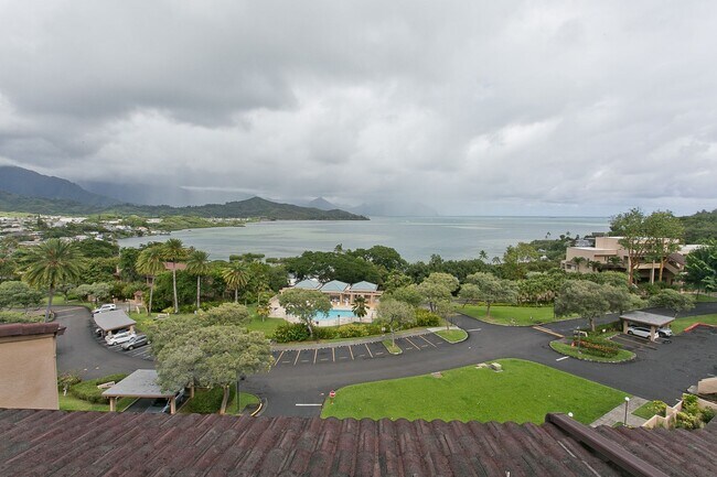 Photo - Three Bedroom Penthouse Townhome with beau...