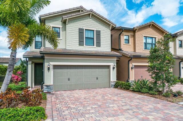 Photo - 8301 Catria Ln