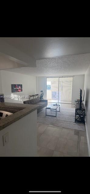 Photo - 16450 Miami Dr Unit 704