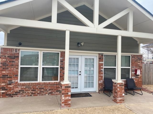 Building Photo - 1000 Cornwell Dr Rental