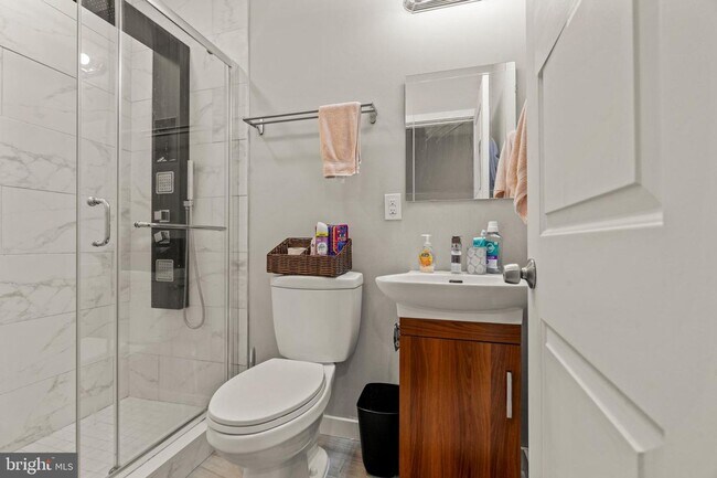 Photo - 2130 N Carlisle St Unit A