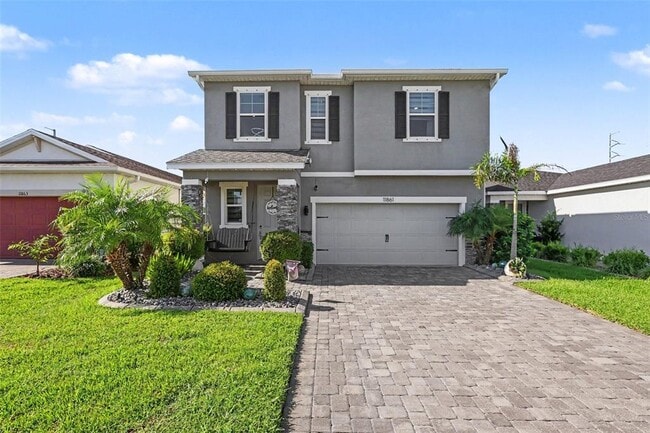 Building Photo - 11861 Brighton Knoll Loop