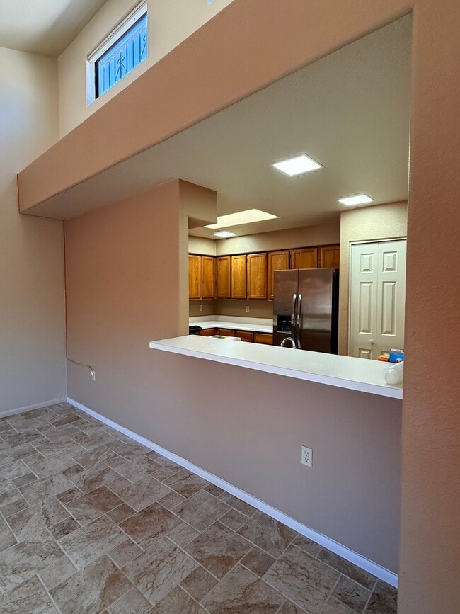 Photo - 8631 N Little Oak Ln