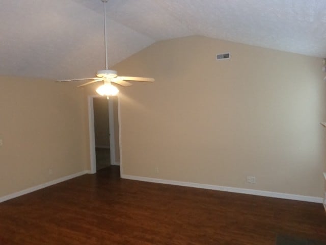 Photo - 167 Lansdan Dr