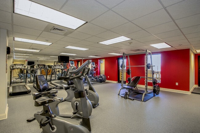 2600 N Ocean Blvd Unit SI ID1269932P
