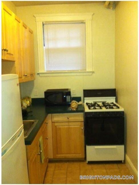 Photo - 32 Sidlaw Rd Apartamento Unidad 2