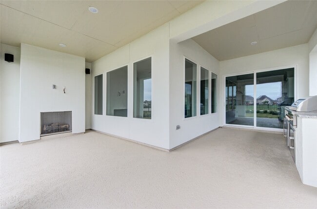 Photo - 625 Cape Capri Dr