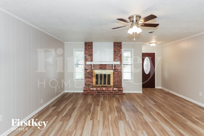 Photo - 10022 Sweet Gum Ln