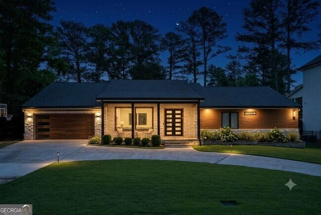 4130 Lower Roswell Rd