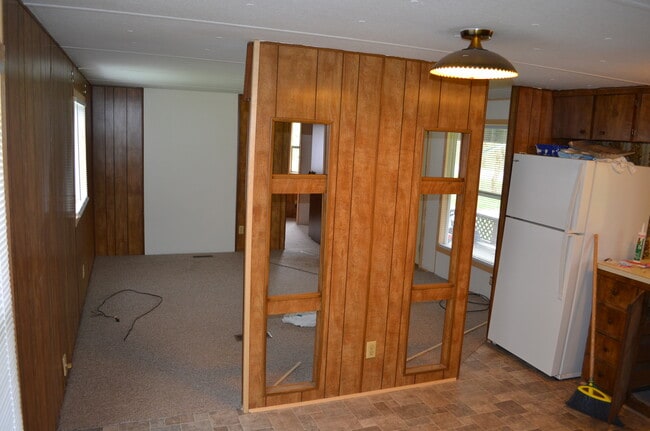 Photo - 17561 Truetown Rd