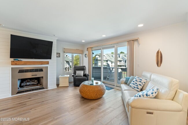 Photo - 118 Ashley Ave