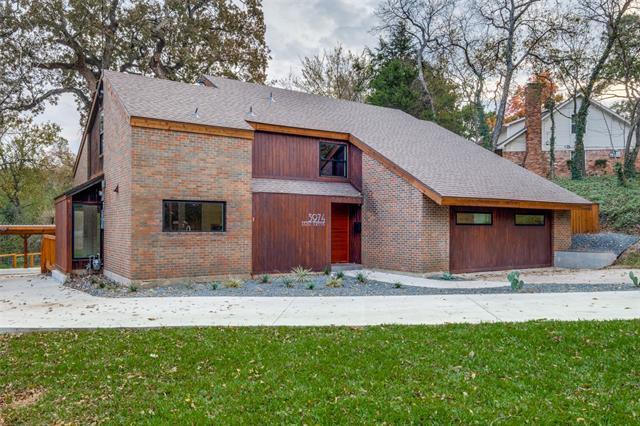 Photo - 3974 Lost Creek Dr