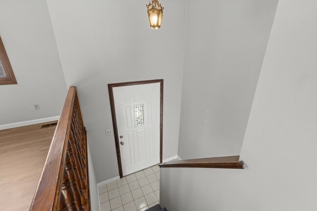 Photo - 1708 Sparrow Point Ln