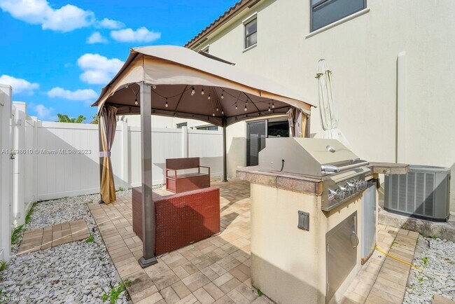 Photo - 3 br, 2.5 bath Townhome - Bonterra