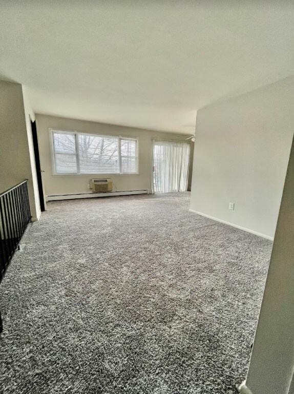 405 Franklin Turnpike Apartment Unit 01 Mahwah, NJ