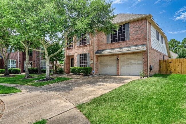 Photo - 23826 Browndale Ct