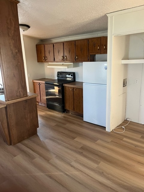 Photo - 8379 Parkview Ln