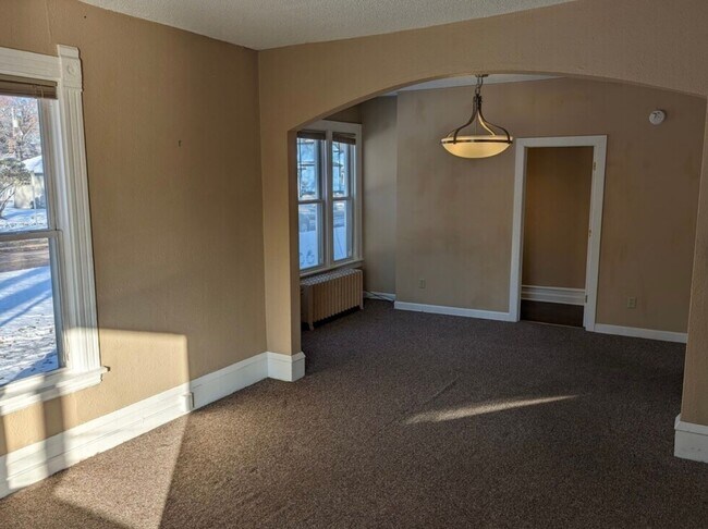 Photo - 601 Walnut Street/417 6th Ave S Unit 601 Walnut