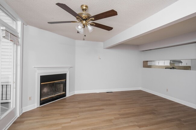 2506 St Christopher Cir SW