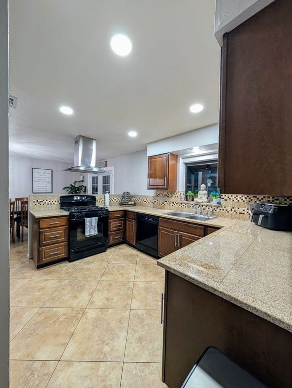 Photo - 3709 W Tuckey Ln