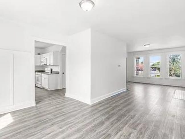 Photo - 216 Holbrook Ave