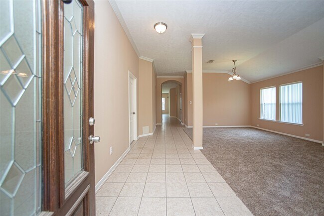 Photo - 20219 Suncoast Dr