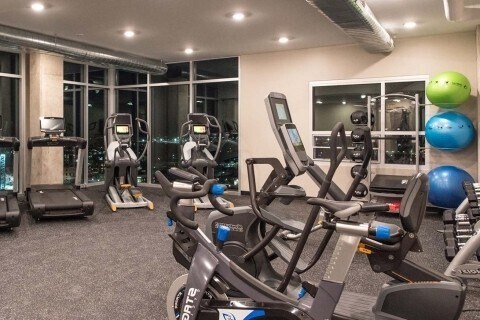 Photo - 32 Cliff St Unit 9