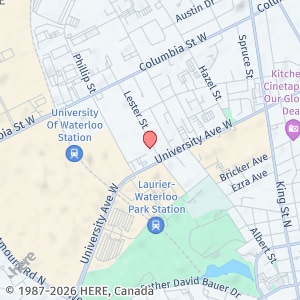 Building Photo - 251-251 Lester St Unit 4