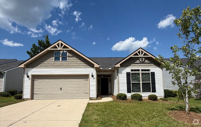 Building Photo - 508 Cranberry Cir Rental