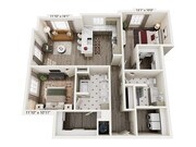 Laurel_4_B3_1195_B10