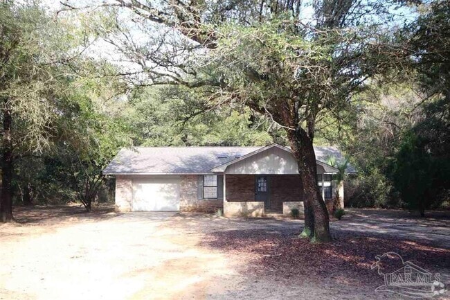 Building Photo - 5400 US-90 Rental