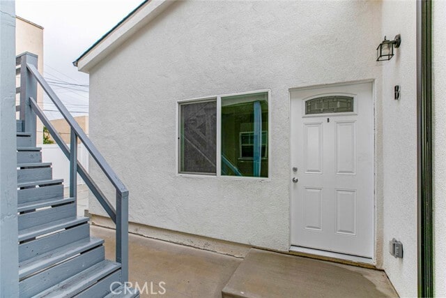 Photo - 741 E Doran St