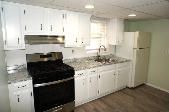 Photo - 19 Ferris Ave Unidad 3