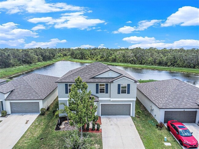 Photo - 1655 Blue Rose Dr