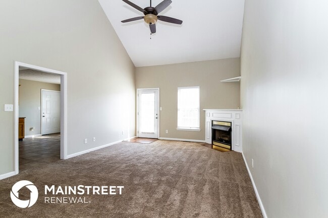 Photo - 10721 Waycross Ave