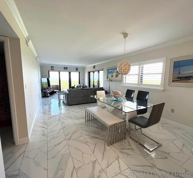 Photo - 7420 S Ocean Dr Unit 216